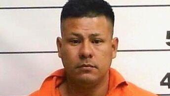 Golden man charged with DUI-death